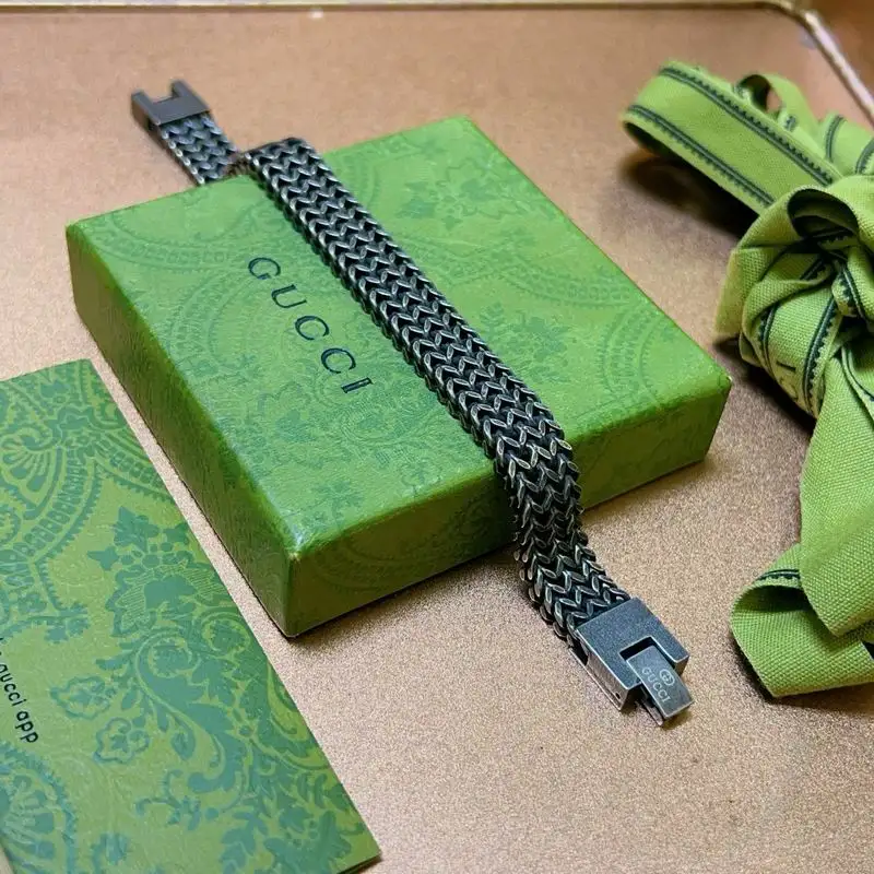 Gucci Bracelet 05yxh70